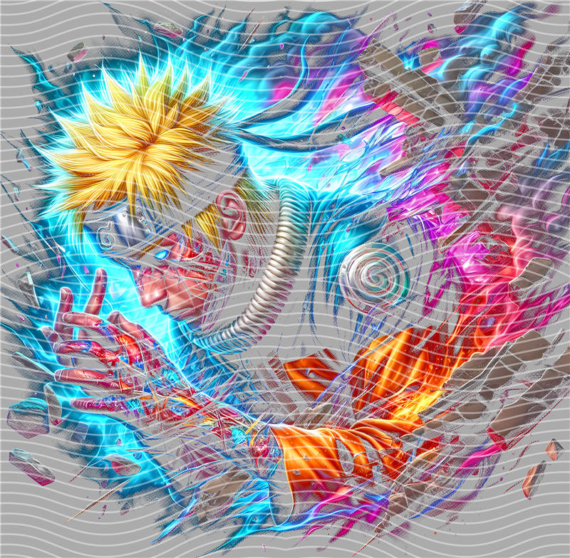 Animation design-RB 1359